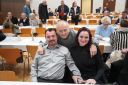 Dateiname=DSC00059.jpg
Dateigröße=158KB
Abmessungen: 1102x735
hinzugefügt am: 25. Januar 2026 DSC00059.jpg
