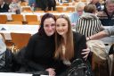 Dateiname=DSC00060.jpg
Dateigröße=146KB
Abmessungen: 1102x735
hinzugefügt am: 25. Januar 2026 DSC00060.jpg