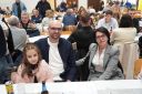 Dateiname=DSC00063.jpg
Dateigröße=139KB
Abmessungen: 1102x735
hinzugefügt am: 25. Januar 2026 DSC00063.jpg
