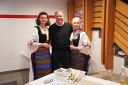 Dateiname=DSC00076.jpg
Dateigröße=138KB
Abmessungen: 1102x735
hinzugefügt am: 25. Januar 2026 DSC00076.jpg