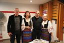 Dateiname=DSC00079.jpg
Dateigröße=133KB
Abmessungen: 1102x735
hinzugefügt am: 25. Januar 2026 DSC00079.jpg