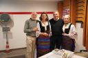 Dateiname=DSC00081.jpg
Dateigröße=141KB
Abmessungen: 1102x735
hinzugefügt am: 25. Januar 2026 DSC00081.jpg