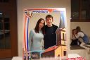 Dateiname=DSC00096.jpg
Dateigröße=152KB
Abmessungen: 1102x735
hinzugefügt am: 25. Januar 2026 DSC00096.jpg