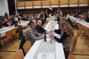 Dateiname=DSC00100.jpg
Dateigröße=162KB
Abmessungen: 1102x735
hinzugefügt am: 25. Januar 2026 DSC00100.jpg