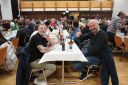 Dateiname=DSC00104.jpg
Dateigröße=152KB
Abmessungen: 1102x735
hinzugefügt am: 25. Januar 2026 DSC00104.jpg
