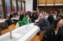 Dateiname=DSC00107.jpg
Dateigröße=146KB
Abmessungen: 1102x735
hinzugefügt am: 25. Januar 2026 DSC00107.jpg