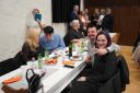Dateiname=DSC00109.jpg
Dateigröße=121KB
Abmessungen: 1102x735
hinzugefügt am: 25. Januar 2026 DSC00109.jpg