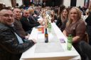 Dateiname=DSC00115.jpg
Dateigröße=118KB
Abmessungen: 1102x735
hinzugefügt am: 25. Januar 2026 DSC00115.jpg