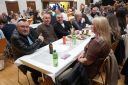 Dateiname=DSC00117.jpg
Dateigröße=138KB
Abmessungen: 1102x735
hinzugefügt am: 25. Januar 2026 DSC00117.jpg