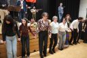 DSC00130.jpg