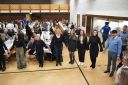 DSC00135.jpg
