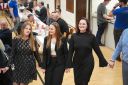 DSC00137.jpg