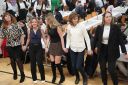 DSC00139.jpg