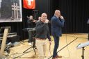 DSC00140.jpg