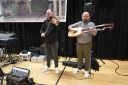 DSC00141.jpg