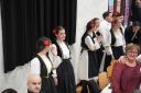 DSC00143.jpg