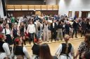 DSC00150.jpg