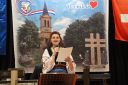 DSC00158.jpg
