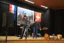 DSC00163.jpg