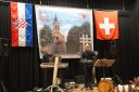 DSC00165.jpg