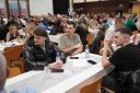 DSC00166.jpg