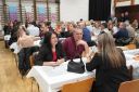 DSC00167.jpg