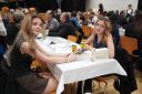 DSC00168.jpg
