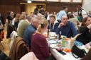 DSC00169.jpg