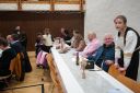 DSC00179.jpg