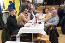DSC00185.jpg