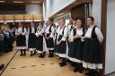 DSC00208.jpg