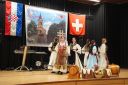 DSC00210.jpg