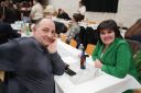 DSC00220.jpg