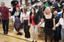 DSC00227.jpg