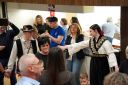 DSC00228.jpg