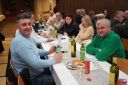DSC00243.jpg