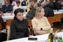 DSC00244.jpg