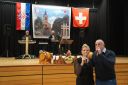 DSC00259.jpg