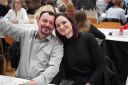 DSC00271.jpg
