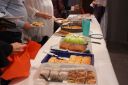 DSC00273.jpg