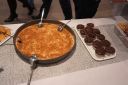 DSC00276.jpg