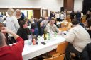 DSC00287.jpg