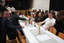 DSC00288.jpg