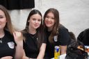 DSC00292.jpg