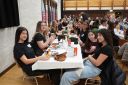 DSC00293.jpg