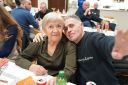 DSC00318.jpg