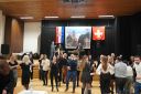 DSC00323.jpg