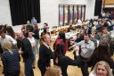 DSC00326.jpg