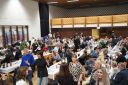 DSC00342.jpg