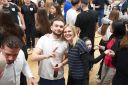 Dateiname=DSC00346.JPG
Dateigröße=158KB
Abmessungen: 1102x735
hinzugefügt am: 25. Januar 2026 DSC00346.JPG